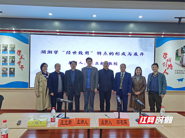 圖片6_副本.png 圖片6_副本.png