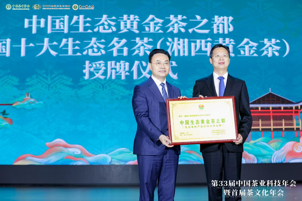 圖片5.png 圖片5.png