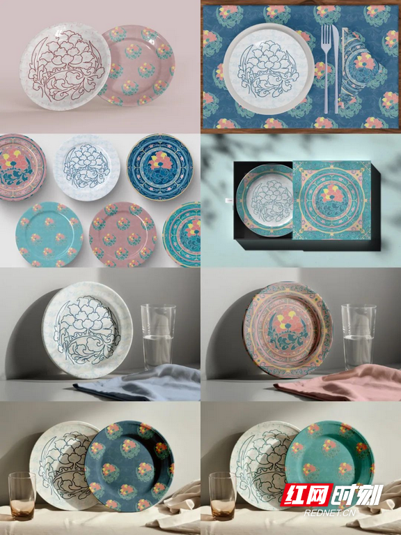 圖片4.marked.png 圖片4.marked.png