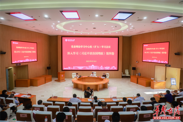 圖片 1.png 圖片 1.png