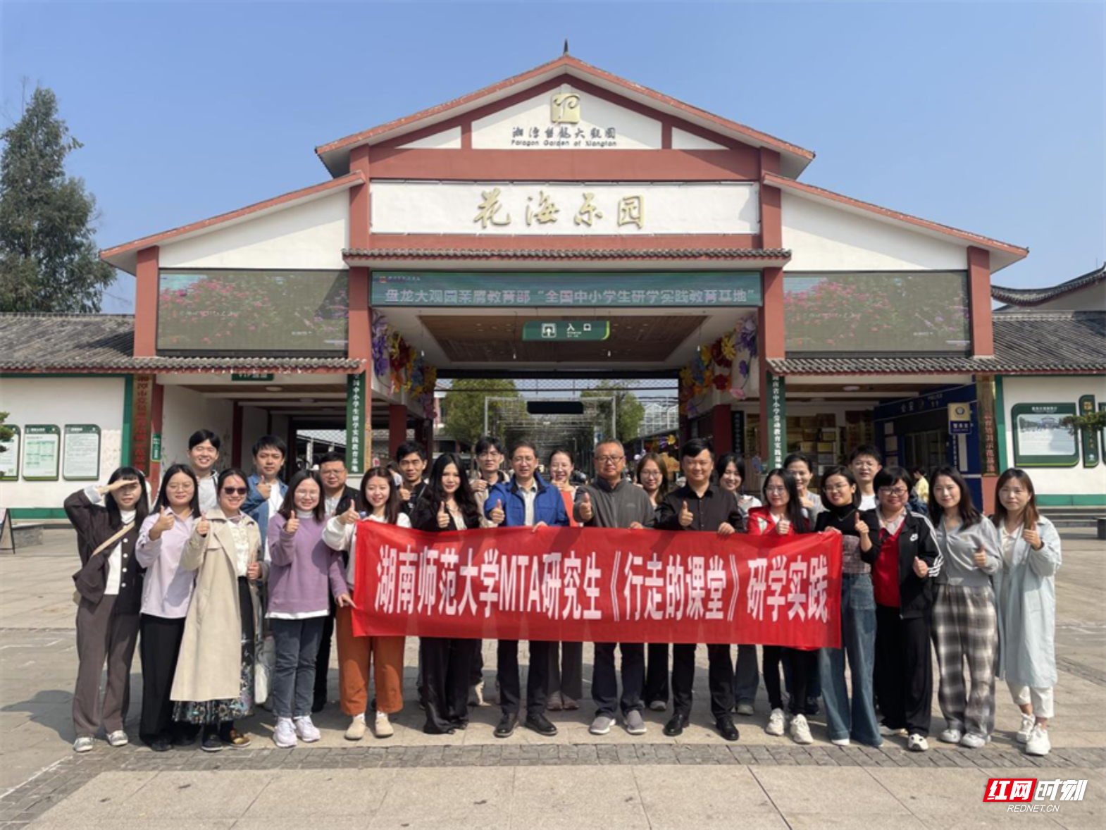 圖片 1.png 圖片 1.png