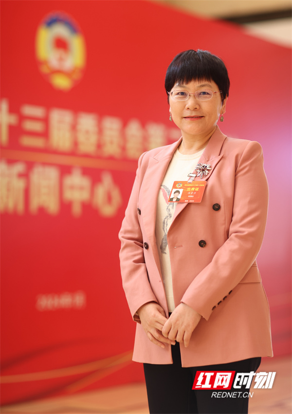 微信圖片_20240124224242.jpg 微信圖片_20240124224242.jpg