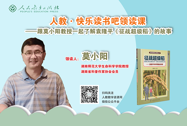 海報.jpg 海報.jpg