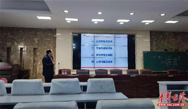 圖片 5.png 圖片 5.png