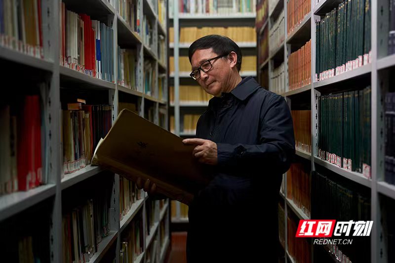 微信圖片_20240318171250.jpg 微信圖片_20240318171250.jpg