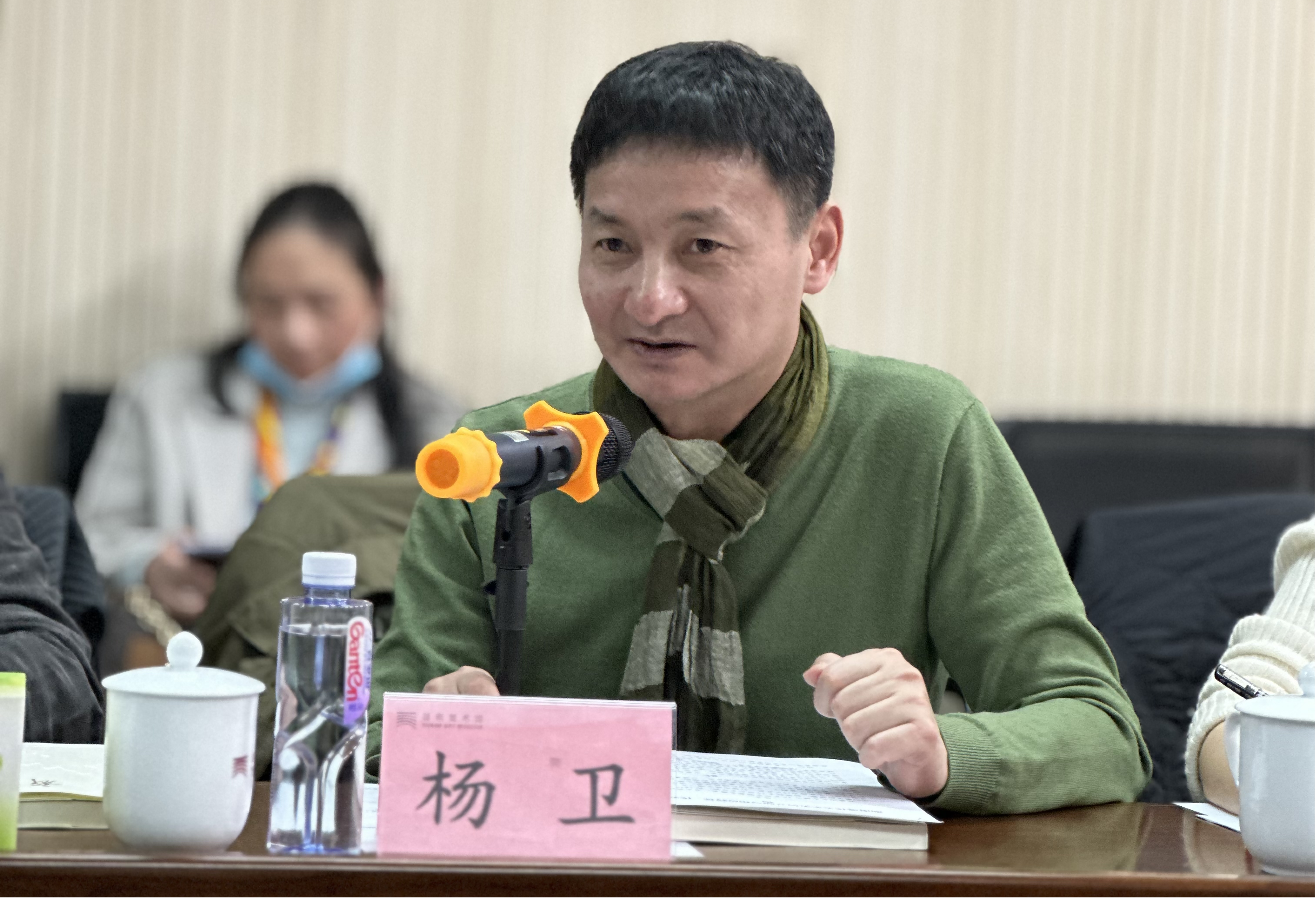 圖片8.png 圖片8.png