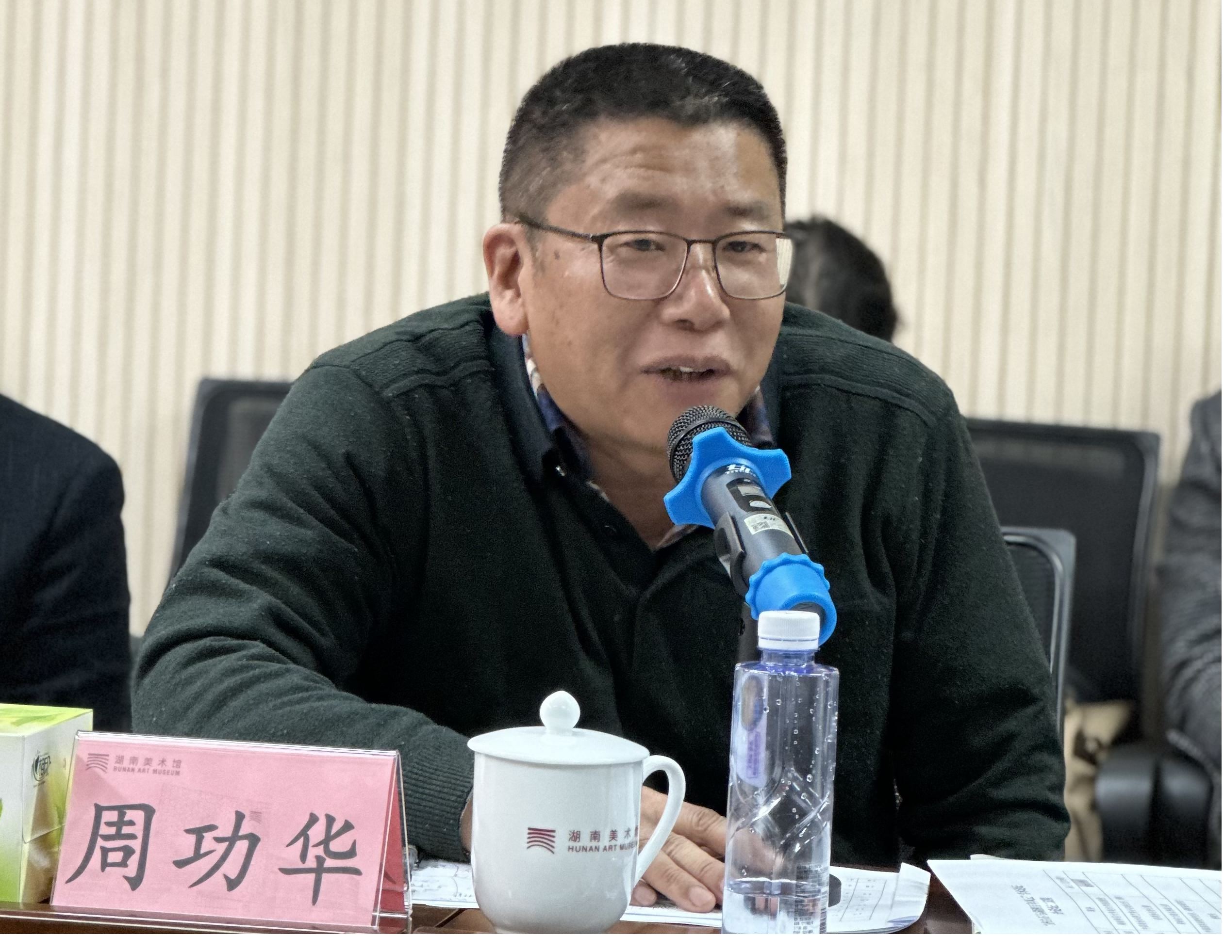 圖片15.png 圖片15.png