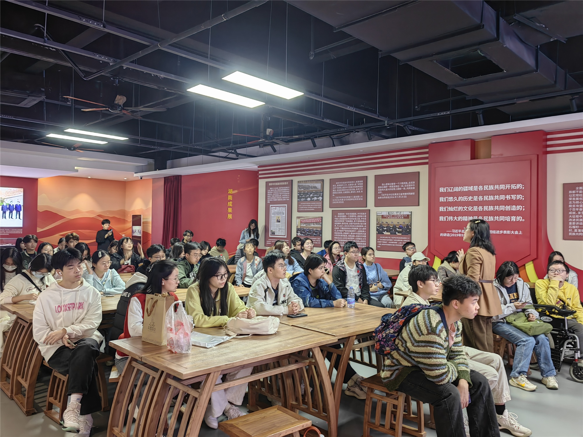 圖片4.jpg 圖片4.jpg