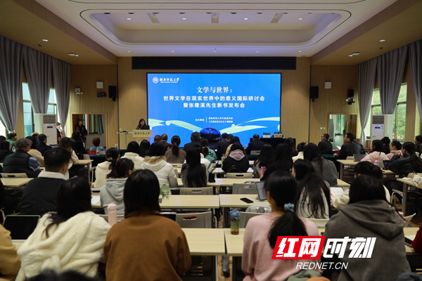 圖片2.png 圖片2.png