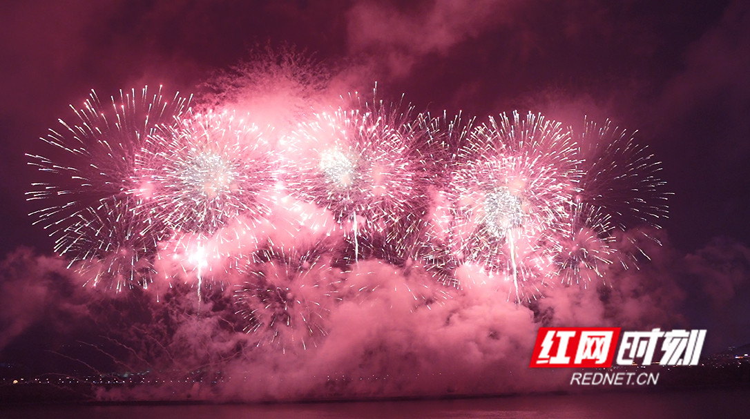 4f62bd6b-a96c-4bd8-8efe-f48ab0e59bda.jpg 4f62bd6b-a96c-4bd8-8efe-f48ab0e59bda.jpg