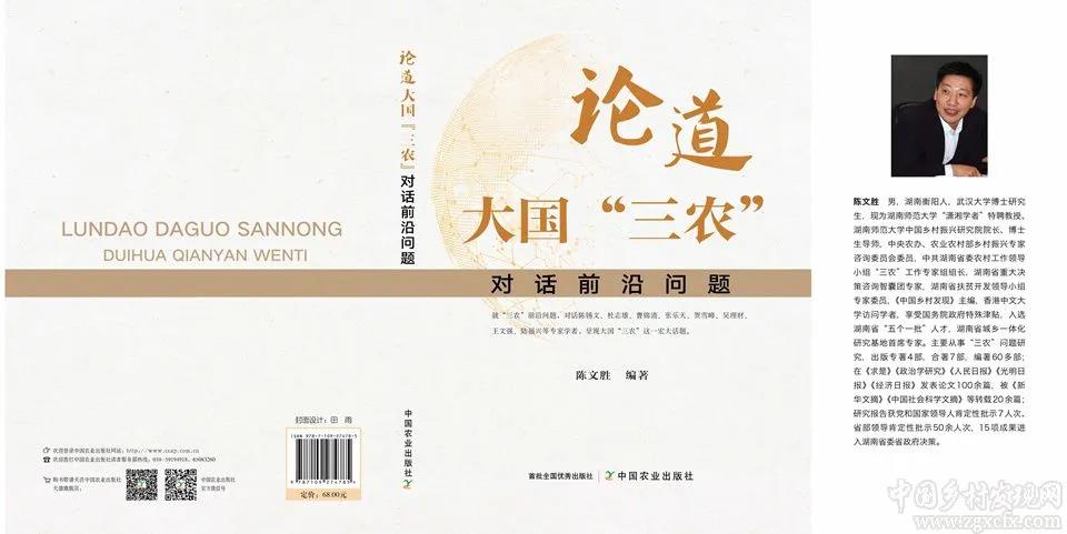 微信圖片_20210417094125.jpg