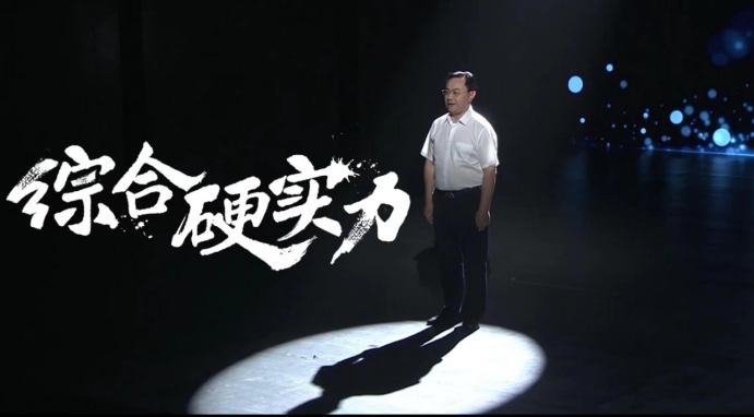 /images/article/202209/202209031741307469.png /images/article/202209/202209031741307469.png