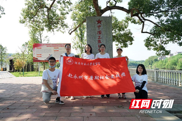 71_副本.jpg 71_副本.jpg