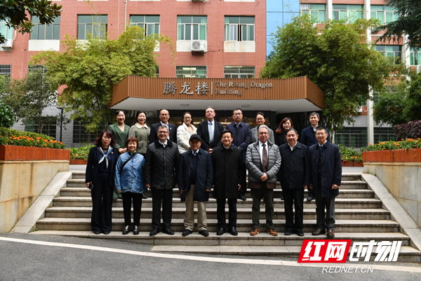 圖片3.png 圖片3.png