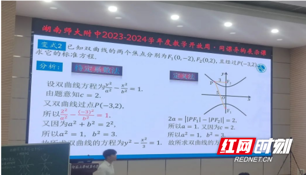 觀摩6.png 觀摩6.png