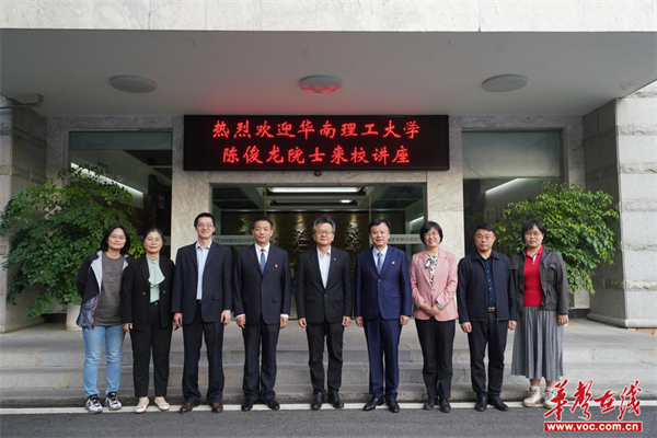 圖片 3.png 圖片 3.png