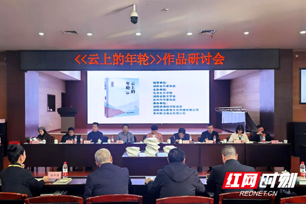 圖片1.png 圖片1.png