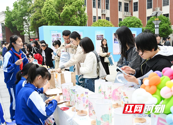 QQ截圖20240412155445.jpg QQ截圖20240412155445.jpg