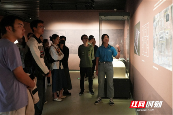 副本“誼居千年”展覽開幕新聞稿20241017877.png 副本“誼居千年”展覽開幕新聞稿20241017877.png