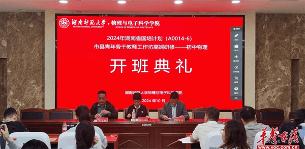 圖片 1.png 圖片 1.png