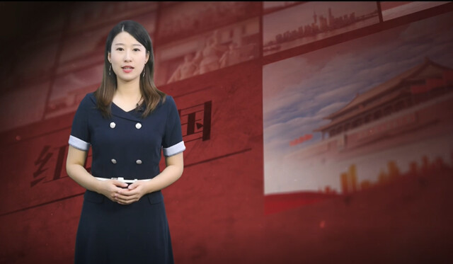 做未來(lái)老師的“引路人” ——記湖南省高校首屆“最美輔導(dǎo)員”、湖南師大文學(xué)院黨委副書(shū)記劉宓蜜