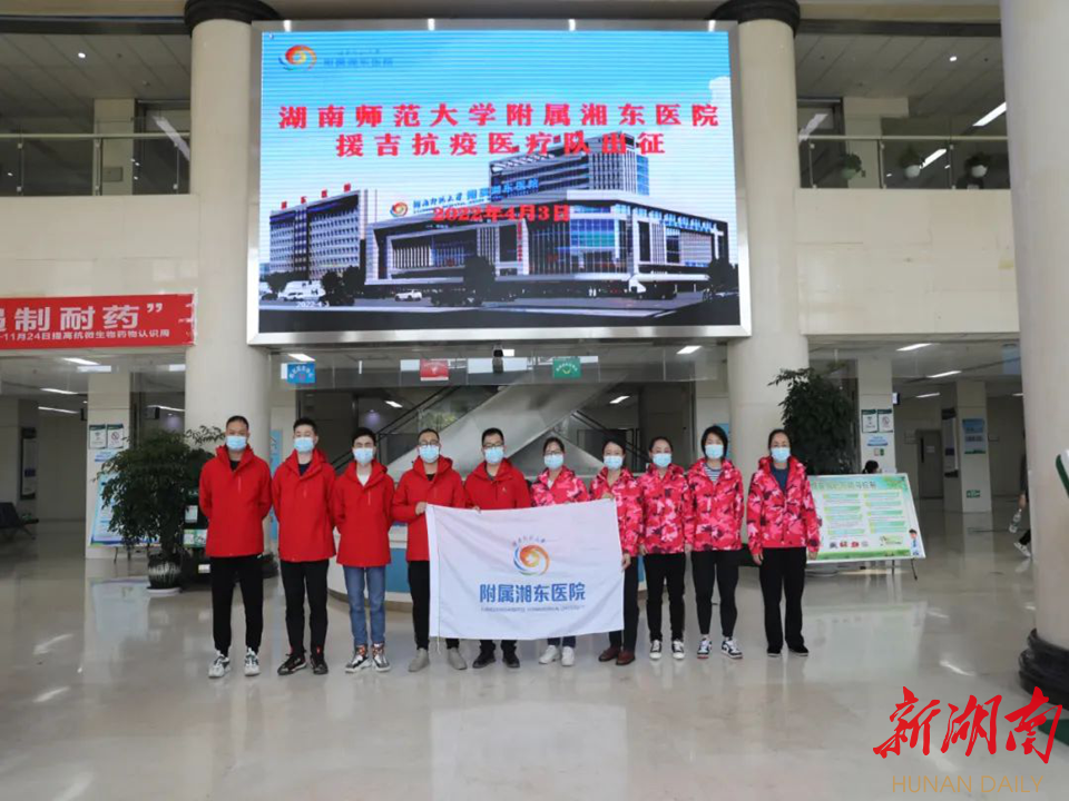 吶！攢了虎年春天的第一把暖給你