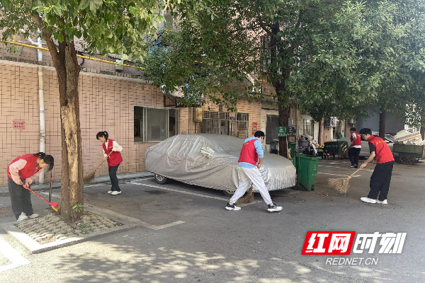 圖片2_副本.png 圖片2_副本.png