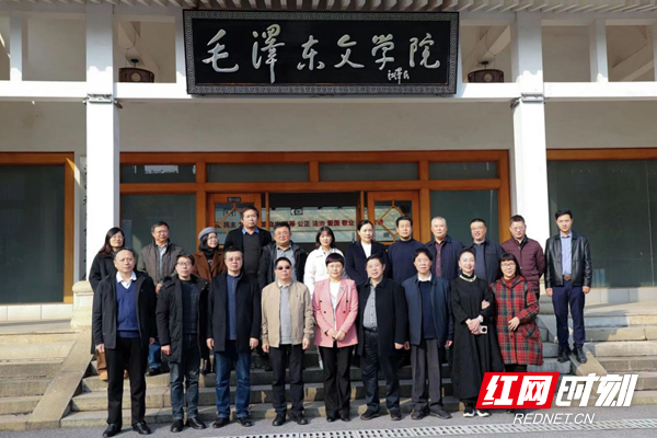 圖片4.png 圖片4.png