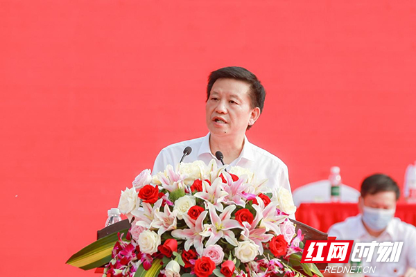 開學典禮 拷貝.jpg