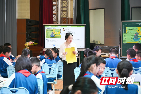 QQ截圖20240412155401.jpg QQ截圖20240412155401.jpg