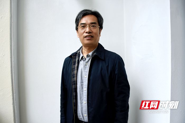 4_副本.jpg 4_副本.jpg