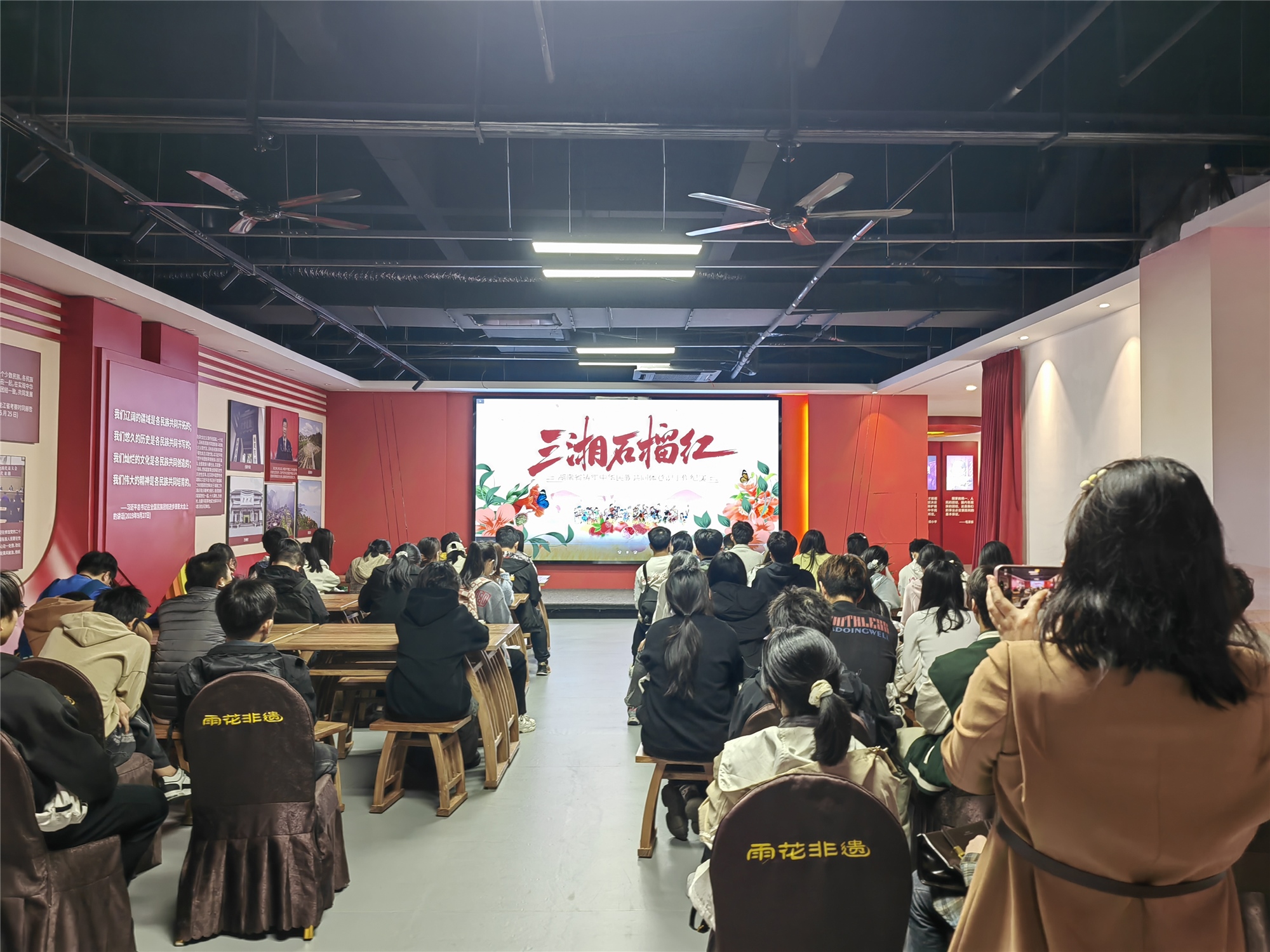 圖片3.jpg 圖片3.jpg