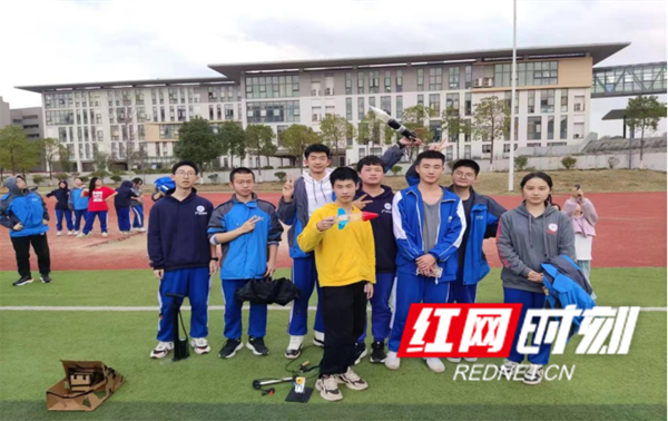 120b19b38cb744f949b2ceee1c7bd10.png 120b19b38cb744f949b2ceee1c7bd10.png