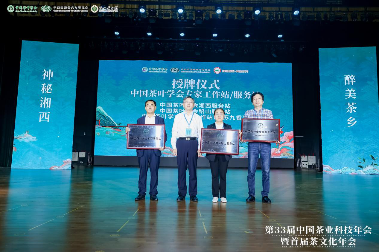 圖片8.png 圖片8.png