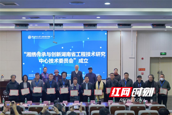 e19e25ddbfa5feef54742d88233e589.png e19e25ddbfa5feef54742d88233e589.png