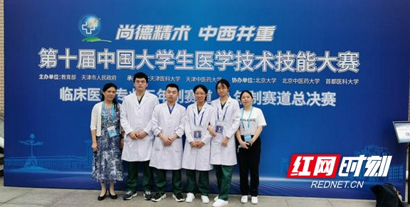 1621498805(1)_看圖王.wm.jpg 1621498805(1)_看圖王.wm.jpg