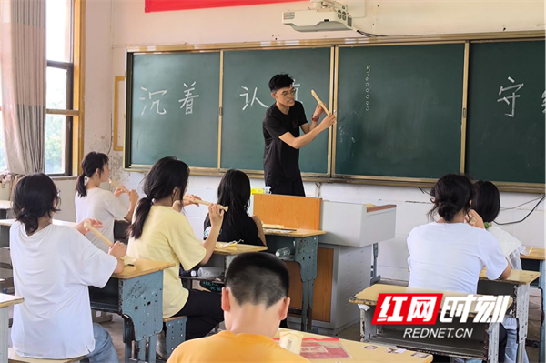 圖片16.png 圖片16.png