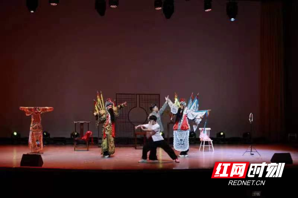 微信圖片_20240617192459.jpg 微信圖片_20240617192459.jpg