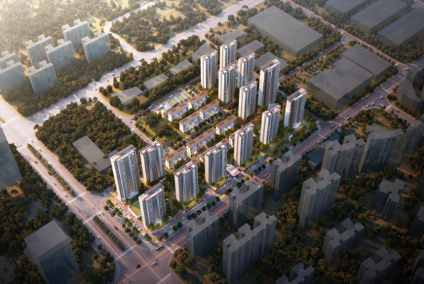 圖片1.png 圖片1.png