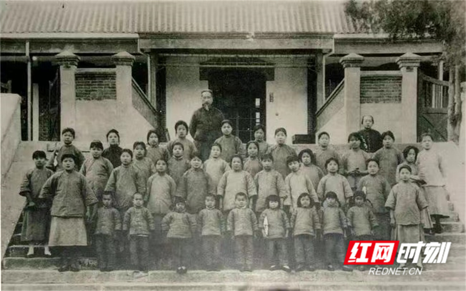 微信圖片_20240316175419.jpg 微信圖片_20240316175419.jpg