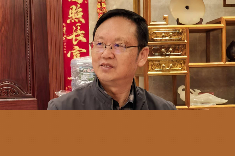 譚偉平1_副本.jpg