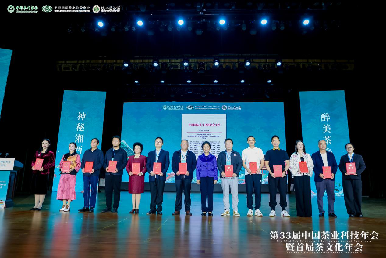 圖片4.png 圖片4.png