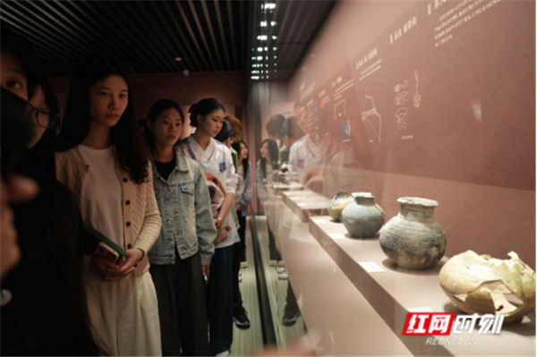 副本“誼居千年”展覽開幕新聞稿20241017873.png 副本“誼居千年”展覽開幕新聞稿20241017873.png