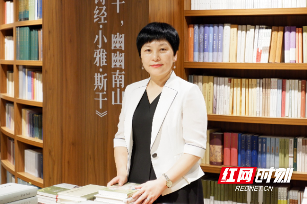 圖片2.png 圖片2.png