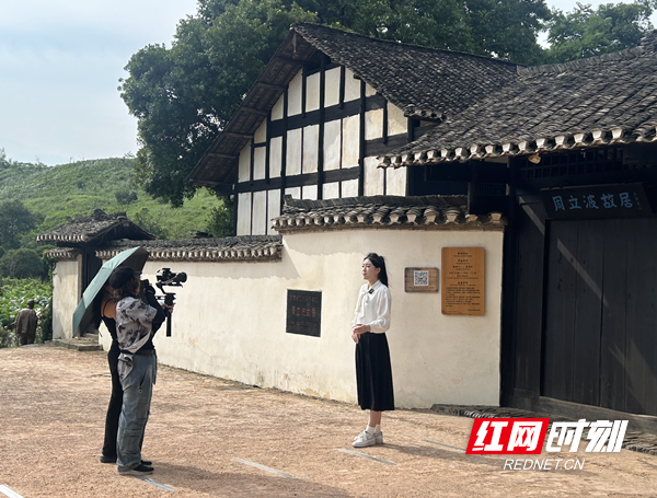 微信圖片_20240713223246.png 微信圖片_20240713223246.png