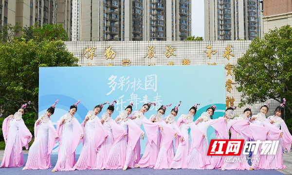 QQ截圖20240412155500.jpg QQ截圖20240412155500.jpg