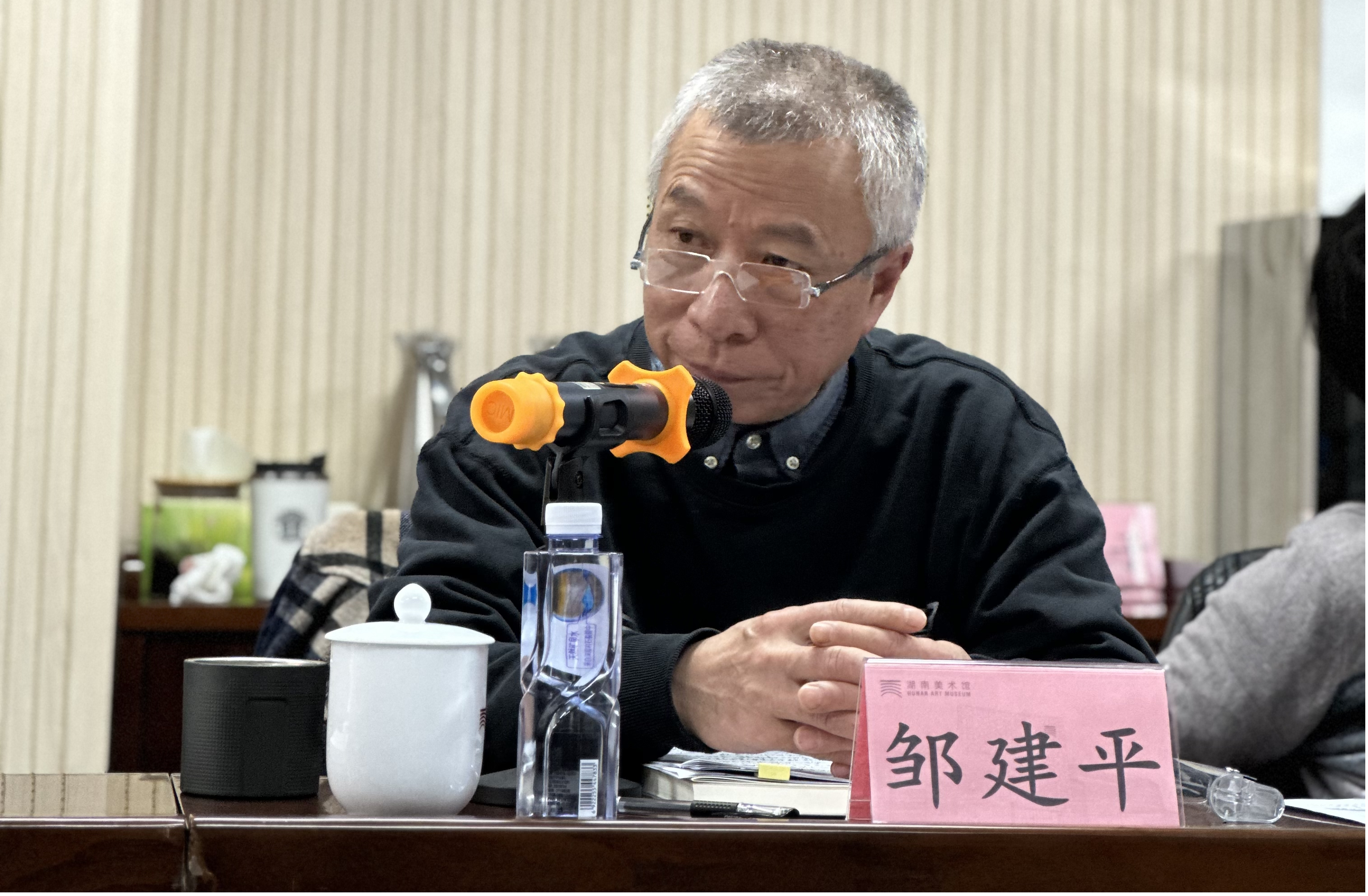 圖片9.png 圖片9.png