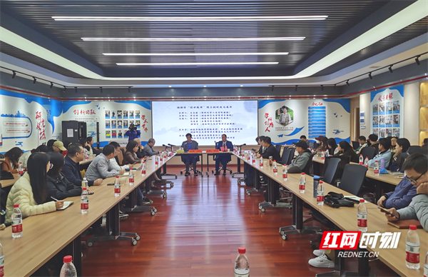 圖片3_副本.png 圖片3_副本.png