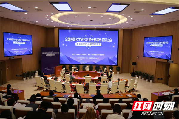 圖片1.jpg 圖片1.jpg