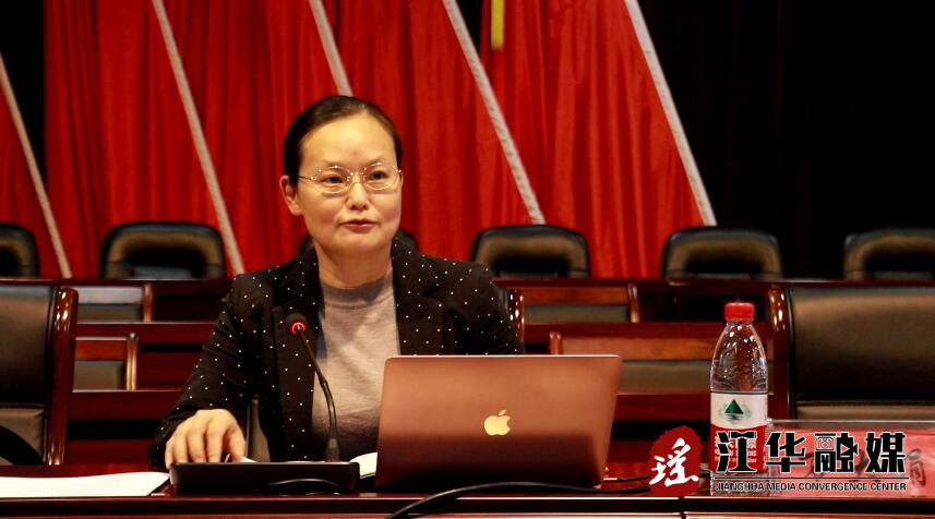 QQ截圖20210607095325.jpg QQ截圖20210607095325.jpg